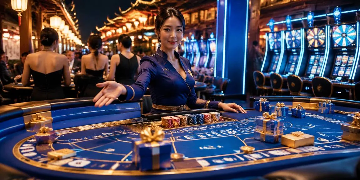 win3888 Vào sảnh chơi trong 3 bước