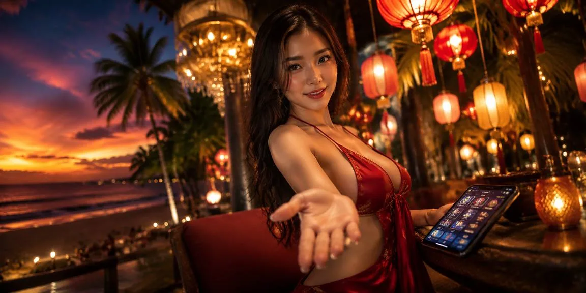win3888 Casino win3888 — bàn chơi live, slot và thể thao trong một…