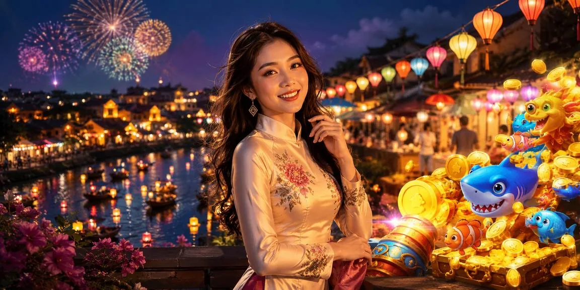 win3888 Tại sao cần nắm thuật ngữ?