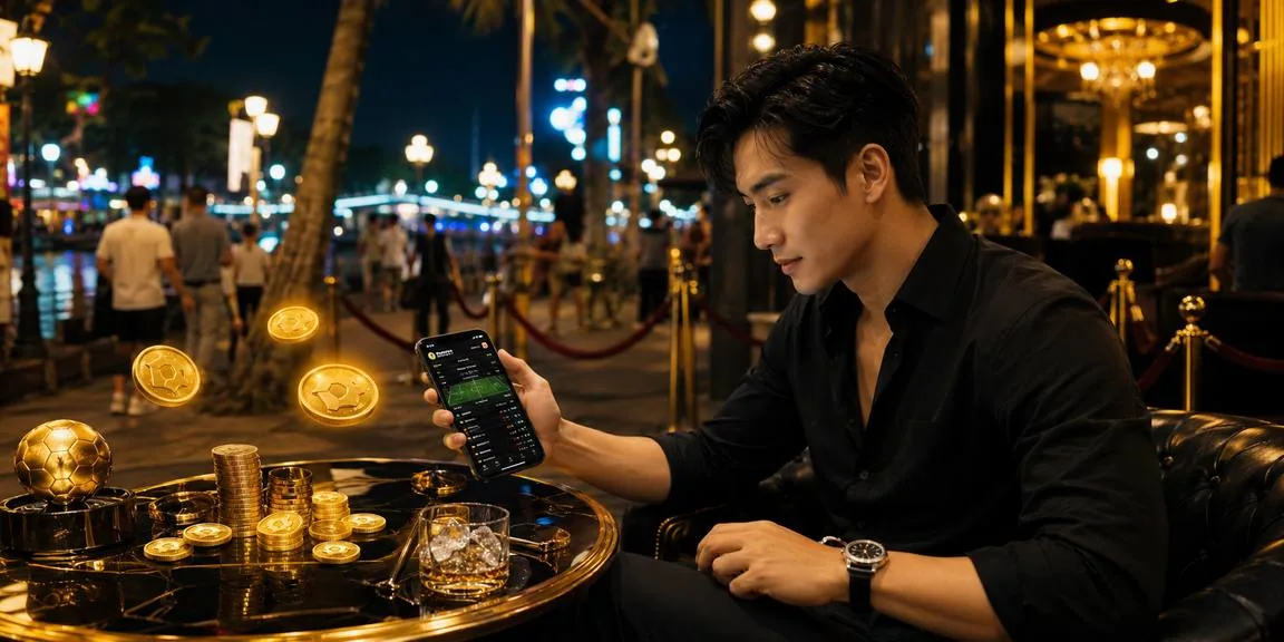 win3888 Điều khoản và chính sách tài khoản win3888