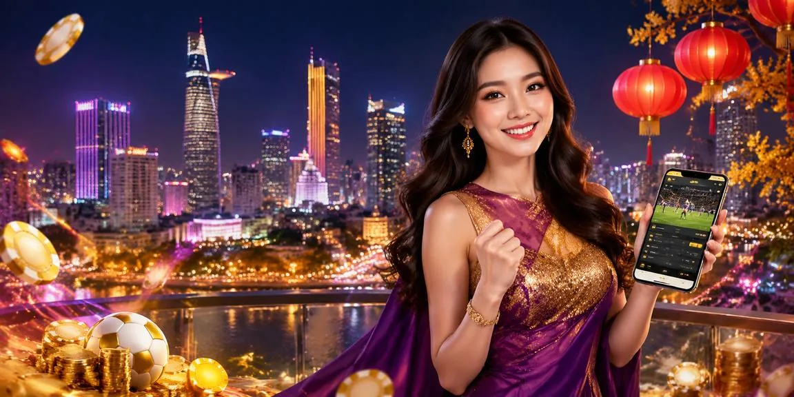 win3888 Bàn chơi live casino win3888 — vào thẳng, không chờ