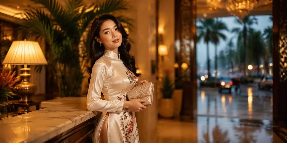 win3888 Chúng tôi xây win3888 cho người Việt sống nhanh